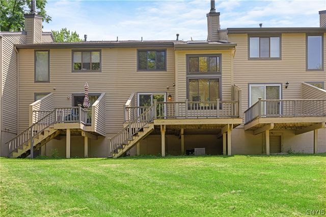 4874 Huntwood Path, Manlius, NY 13104