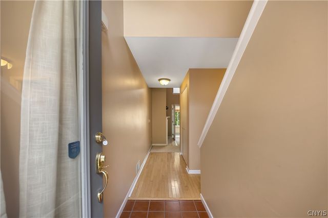 4874 Huntwood Path, Manlius, NY 13104