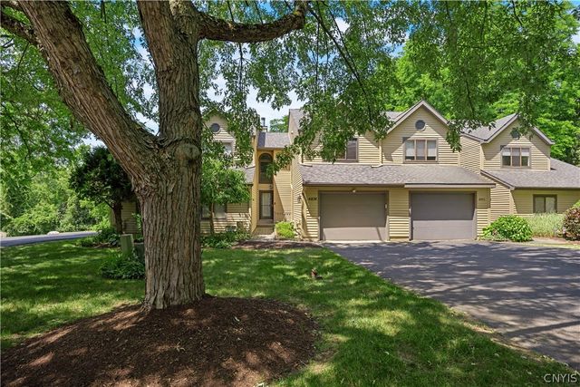 4874 Huntwood Path, Manlius, NY 13104