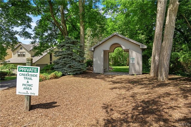 4874 Huntwood Path, Manlius, NY 13104