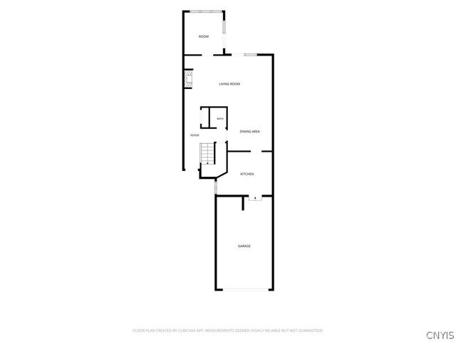 4874 Huntwood Path, Manlius, NY 13104