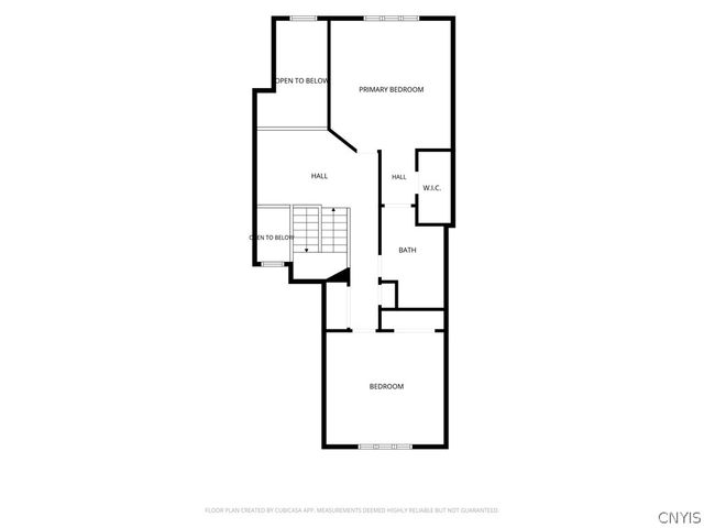 4874 Huntwood Path, Manlius, NY 13104