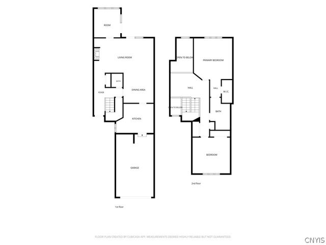 4874 Huntwood Path, Manlius, NY 13104
