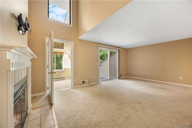 4874 Huntwood Path, Manlius, NY 13104