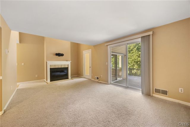 4874 Huntwood Path, Manlius, NY 13104
