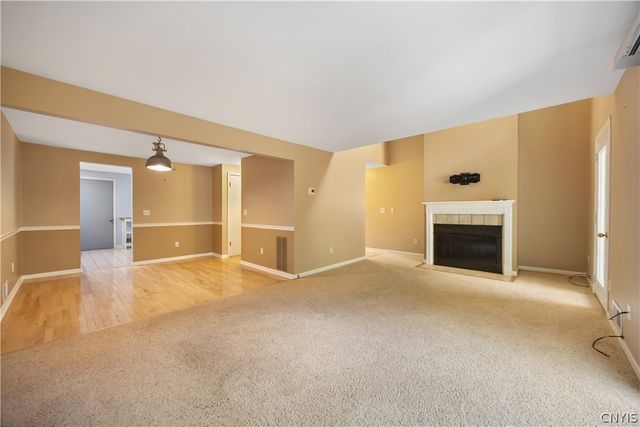4874 Huntwood Path, Manlius, NY 13104