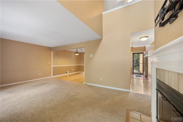 4874 Huntwood Path, Manlius, NY 13104