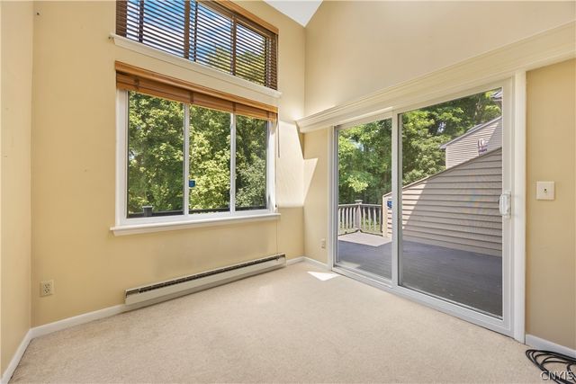 4874 Huntwood Path, Manlius, NY 13104