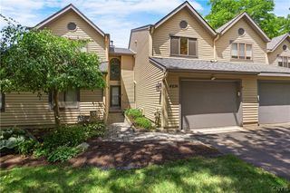 4874 Huntwood Path, Manlius, NY 13104
