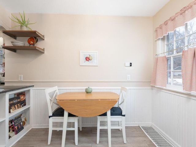 6900 Logan Avenue S, Richfield, MN 55423