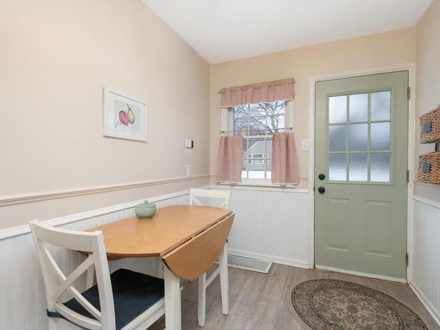 6900 Logan Avenue S, Richfield, MN 55423