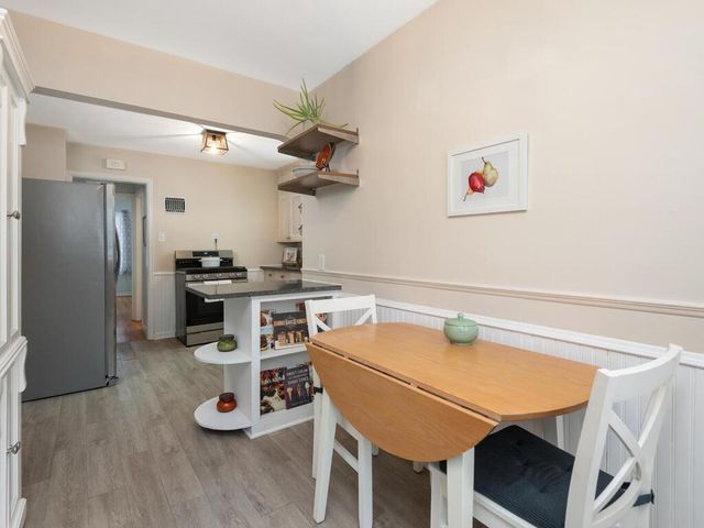 6900 Logan Avenue S, Richfield, MN 55423