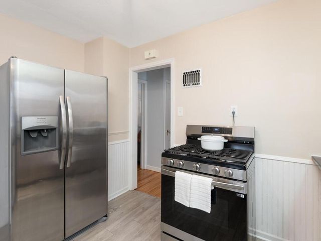 6900 Logan Avenue S, Richfield, MN 55423