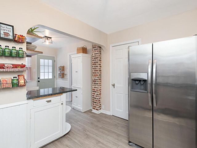 6900 Logan Avenue S, Richfield, MN 55423