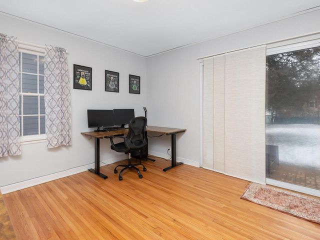 6900 Logan Avenue S, Richfield, MN 55423