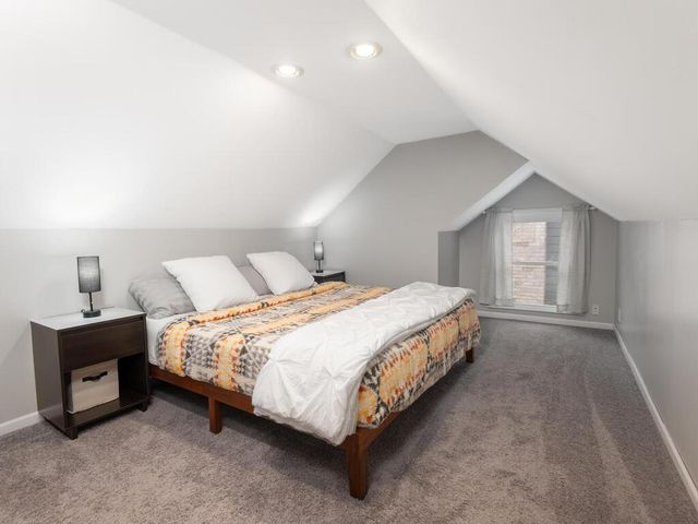 6900 Logan Avenue S, Richfield, MN 55423