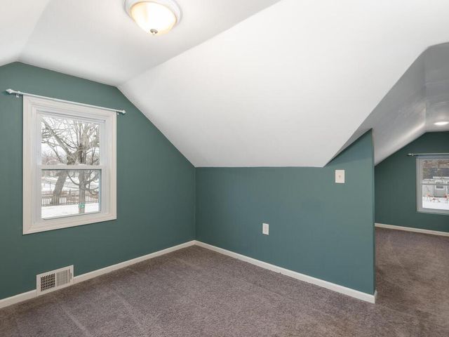 6900 Logan Avenue S, Richfield, MN 55423