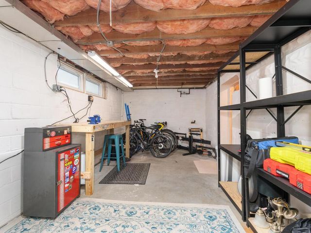 6900 Logan Avenue S, Richfield, MN 55423