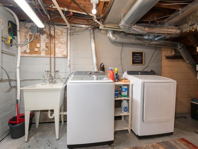 6900 Logan Avenue S, Richfield, MN 55423