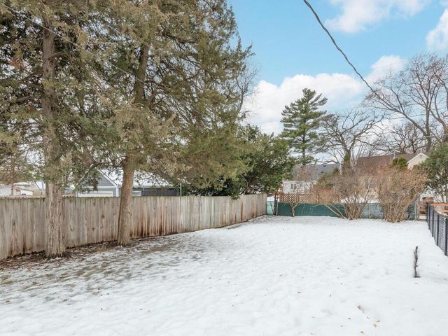 6900 Logan Avenue S, Richfield, MN 55423