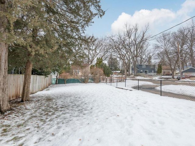 6900 Logan Avenue S, Richfield, MN 55423