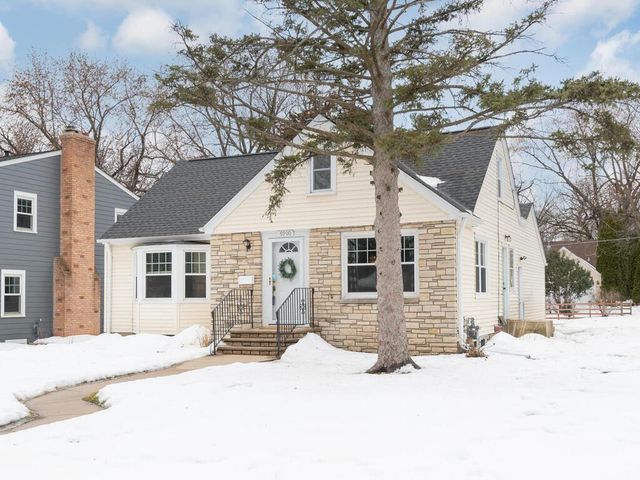 6900 Logan Avenue S, Richfield, MN 55423