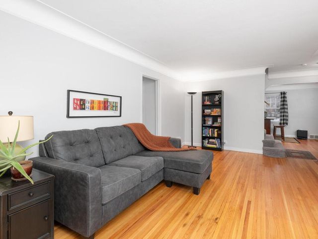 6900 Logan Avenue S, Richfield, MN 55423