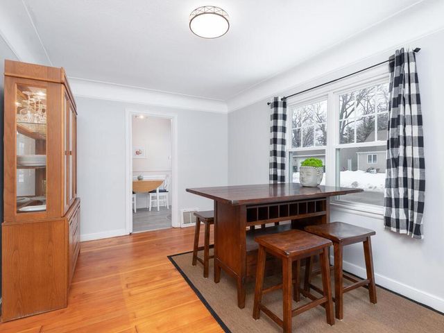 6900 Logan Avenue S, Richfield, MN 55423