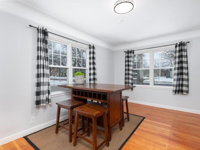 6900 Logan Avenue S, Richfield, MN 55423