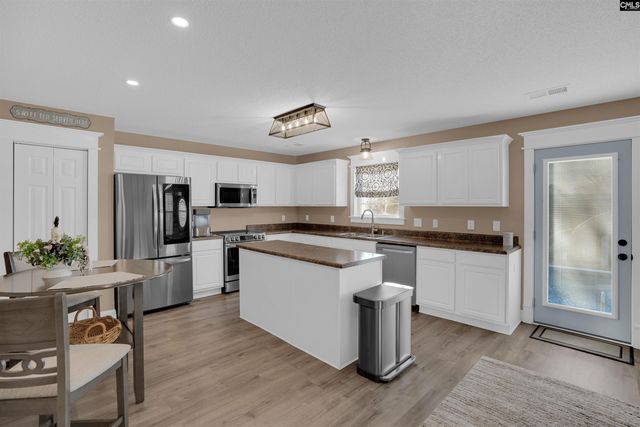 308 Turkey Beard Court, Chapin, SC 29036