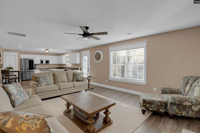 308 Turkey Beard Court, Chapin, SC 29036