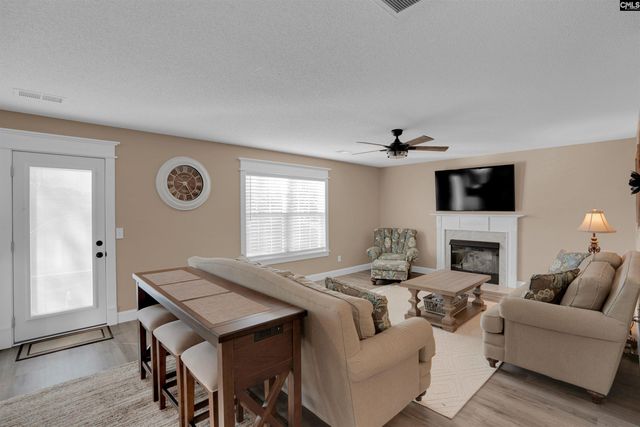 308 Turkey Beard Court, Chapin, SC 29036