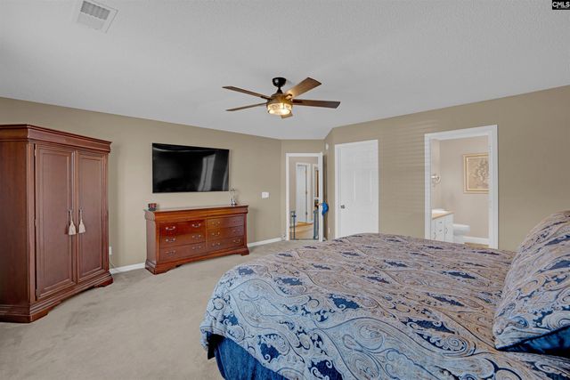 308 Turkey Beard Court, Chapin, SC 29036