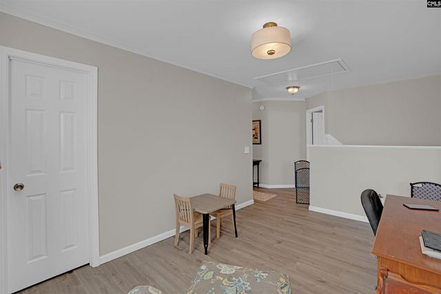 308 Turkey Beard Court, Chapin, SC 29036