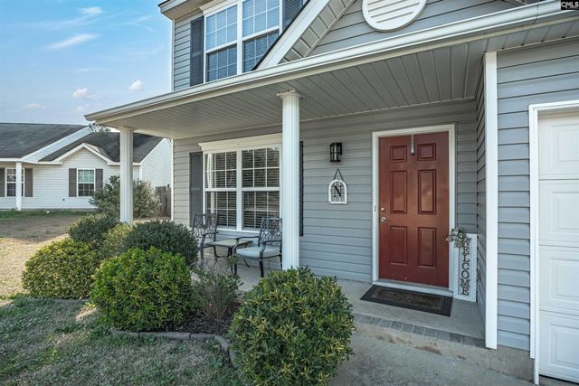308 Turkey Beard Court, Chapin, SC 29036