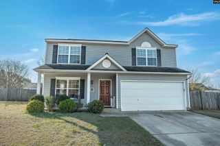 308 Turkey Beard Court, Chapin, SC 29036
