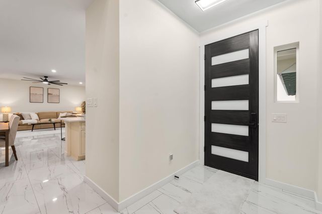 1136 Turner Drive NE, Albuquerque, NM 87123