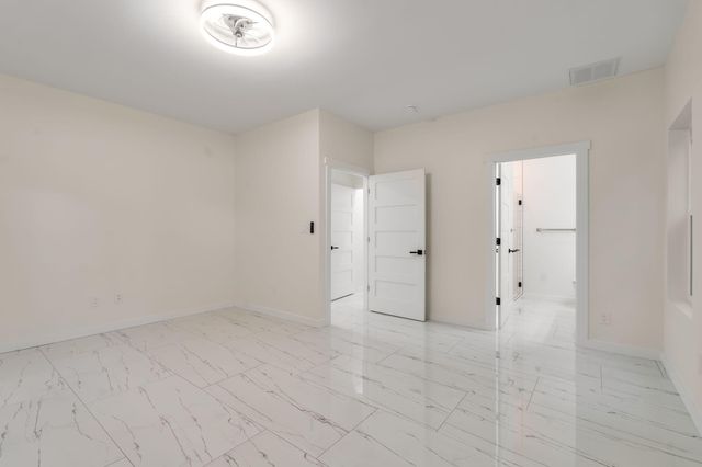 1136 Turner Drive NE, Albuquerque, NM 87123