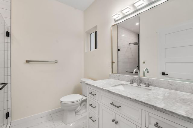 1136 Turner Drive NE, Albuquerque, NM 87123