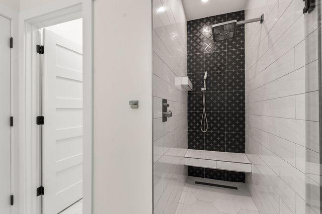 1136 Turner Drive NE, Albuquerque, NM 87123