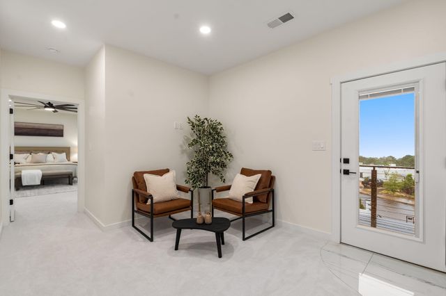 1136 Turner Drive NE, Albuquerque, NM 87123