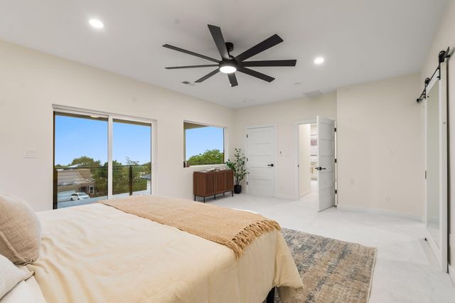 1136 Turner Drive NE, Albuquerque, NM 87123