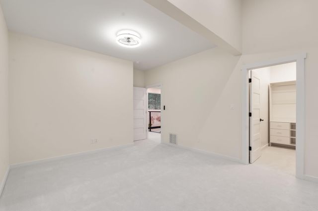 1136 Turner Drive NE, Albuquerque, NM 87123