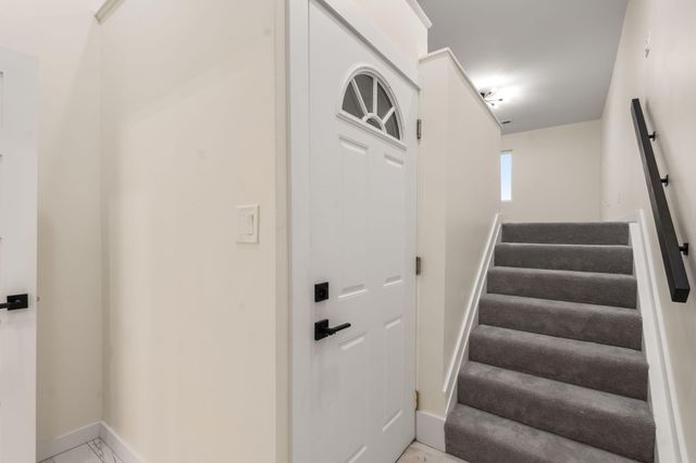 1136 Turner Drive NE, Albuquerque, NM 87123
