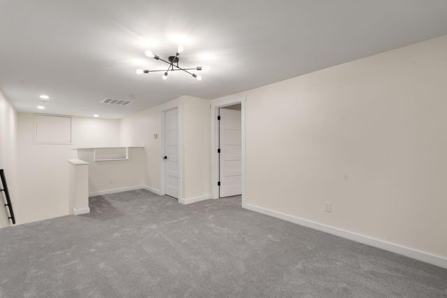 1136 Turner Drive NE, Albuquerque, NM 87123