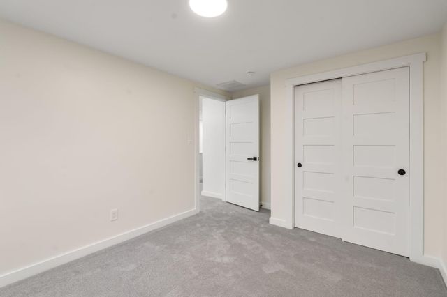 1136 Turner Drive NE, Albuquerque, NM 87123