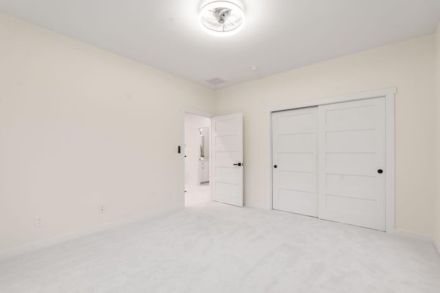1136 Turner Drive NE, Albuquerque, NM 87123