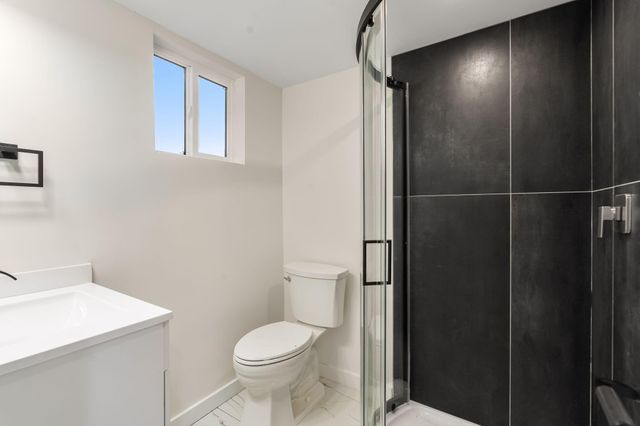 1136 Turner Drive NE, Albuquerque, NM 87123