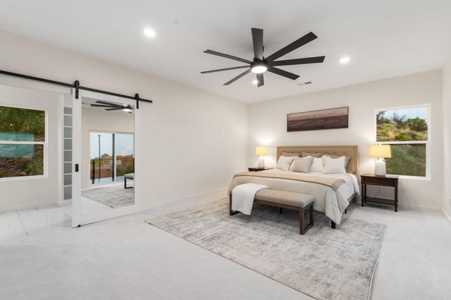 1136 Turner Drive NE, Albuquerque, NM 87123