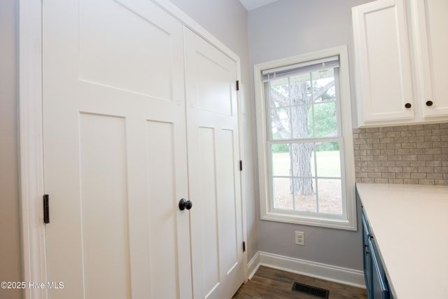102 Willow Creek Lane, Pinebluff, NC 28373